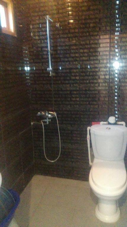 Apartament House "Machabeli-18" Tbilisi Zewnętrze zdjęcie