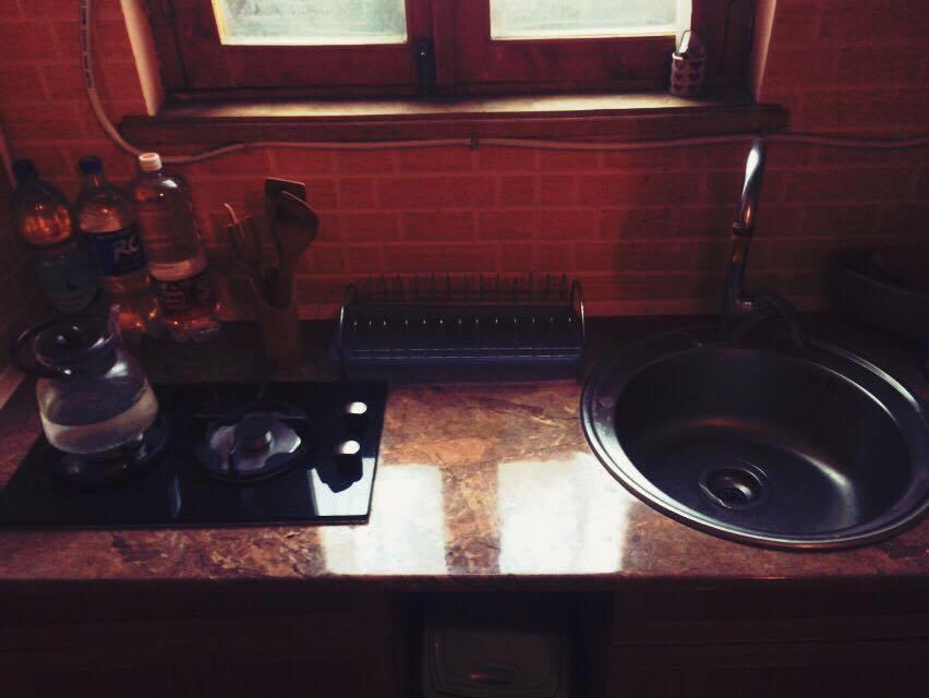 Apartament House "Machabeli-18" Tbilisi Zewnętrze zdjęcie
