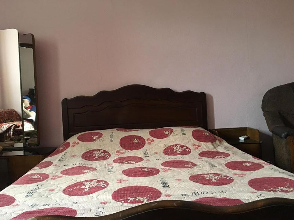 Apartament House "Machabeli-18" Tbilisi Zewnętrze zdjęcie