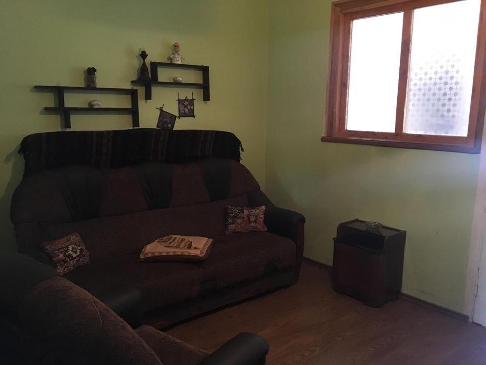 Apartament House "Machabeli-18" Tbilisi Zewnętrze zdjęcie